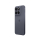 Motorola moto g67 5G 4/128GB Arctic Seal 120Hz - 1517049 - zdjęcie 6